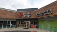 Rayito de Sol Spanish Immersion Early Learning image 3